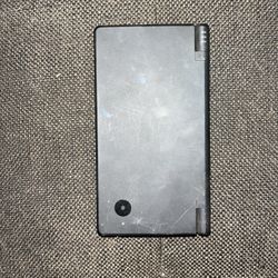 Nintendo DSi 