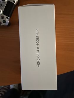 TXT Lightstick
