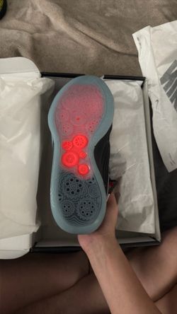 Kd16