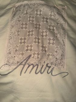 Amiri