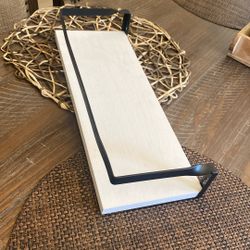 Wall Floating Shelves !! Repiza Flotante Para Pared