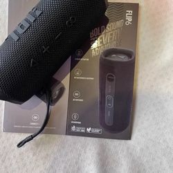 Jbl 6 Bluetooth Speaker 