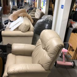 Good condition used furniture for sale