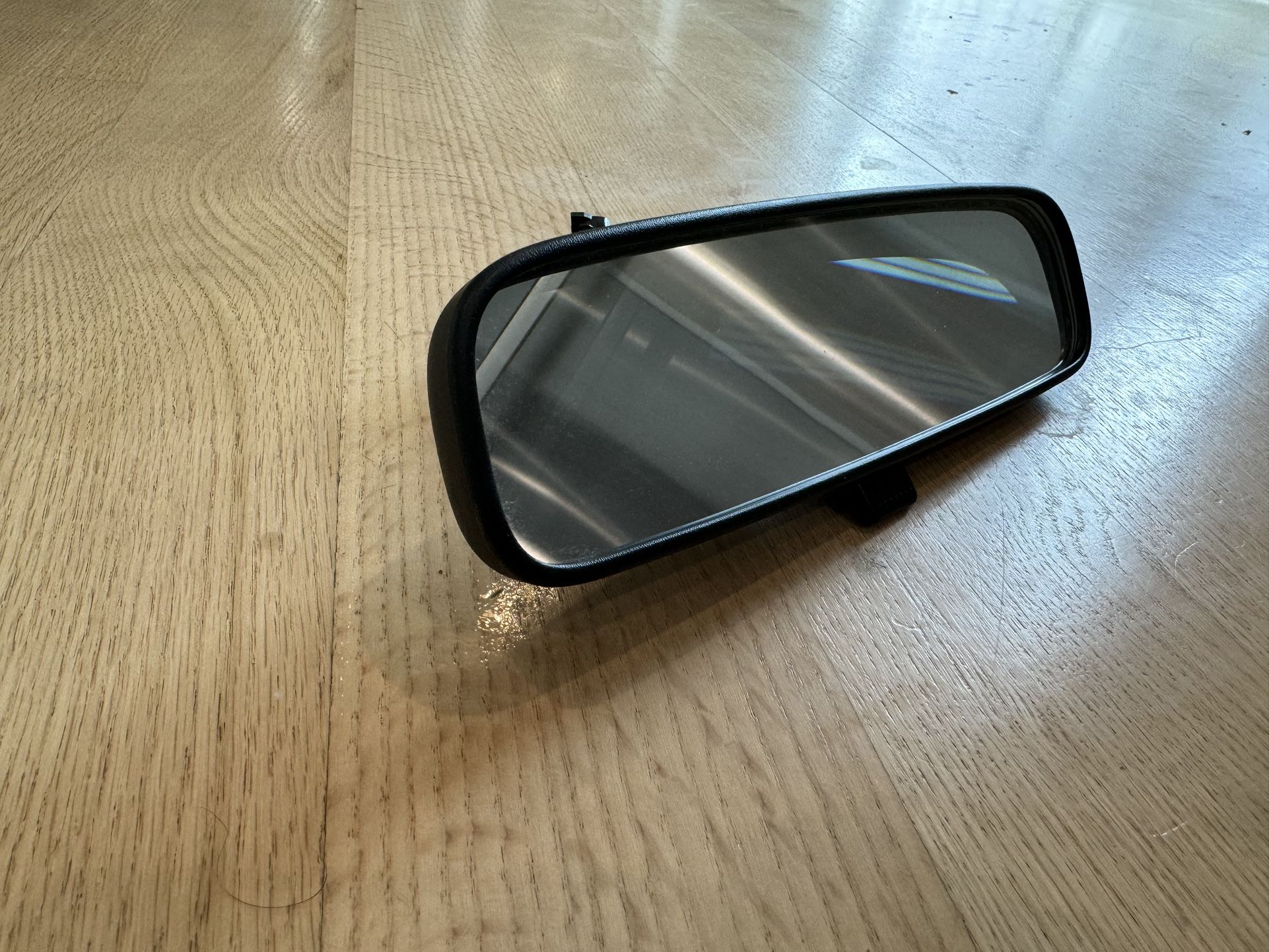 OEM Toyota RAV4 Subaru Forester Rear View Mirror A047171