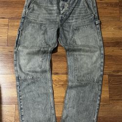 ksubi