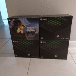 Brand New In The Box Only One Left