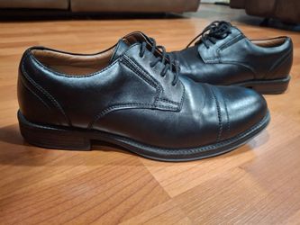 Mens Dress Shoes