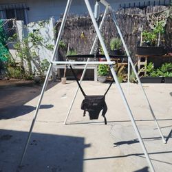 Jolly Jumper 