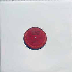 Ramsey Lewis newly recorded golden hits
