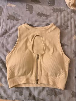 CUTE OUT FIT
