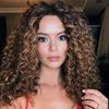 ELLA (Request a Discount Code)