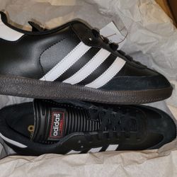 Adidas Samba Classic 9.5