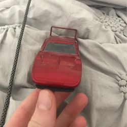 Cool Low rider Toy Fast And Furious