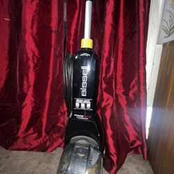 Bissel Powerforce Powerbrush