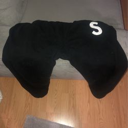 Supreme Swear Pants