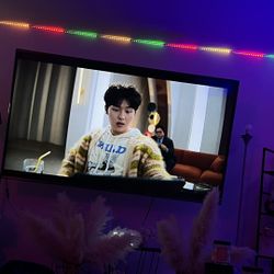 LG Tv 