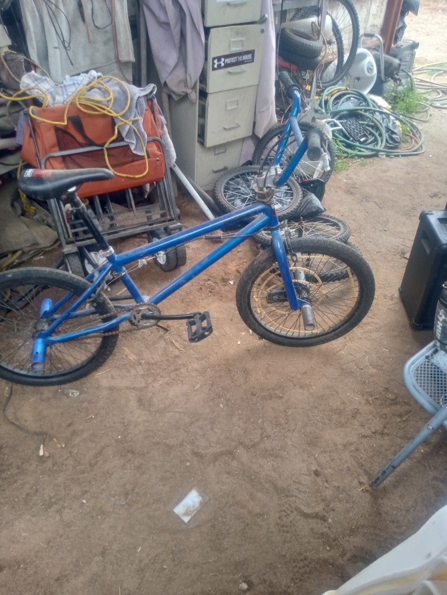 Se Vende Vaica