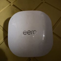 eero
