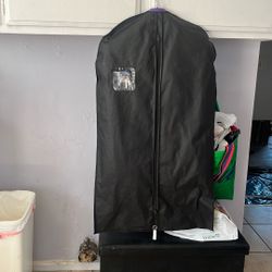 Traje