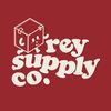 Rey Supply Co