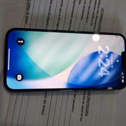 iphone 13 pro max 512 gb liberado