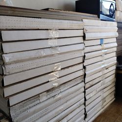 24x24 Porcelain Tiles (36 Boxes Price Is Per Box)