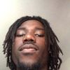 Chidi Nwigwe