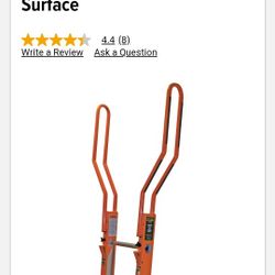 Guardian Fall Protection