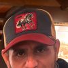 Ricardo perez vasquez