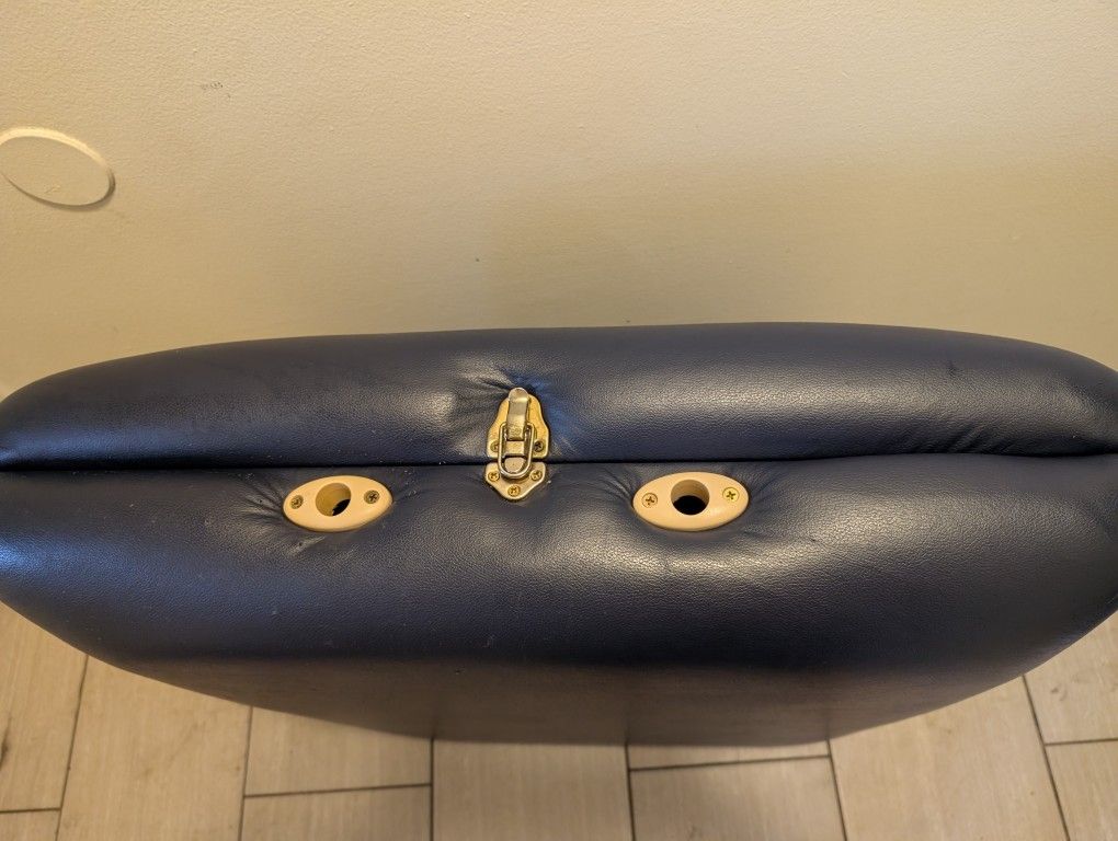 earthlite harmony2 EARTHLITE HARMONY2 折りたたみ式マッサージベット