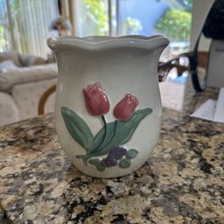 Phaltzgraff utensil Garden party Never Used 