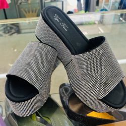 Size 7