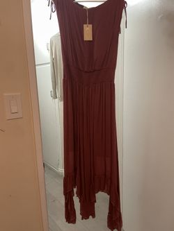 Mia Joy Brand New Xl