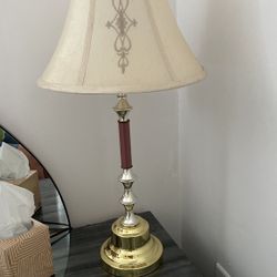 Lamp