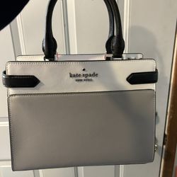 Kate Spade Purse (brand new)