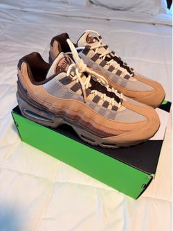 Air max 95