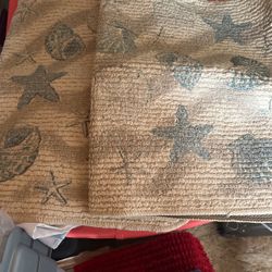 New Bathroom Beach Rugs 