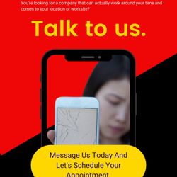 Do You Need Your Phone Fixed? 