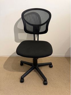 chair