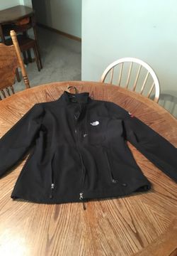 The North Face Summit Series Women's size XXL