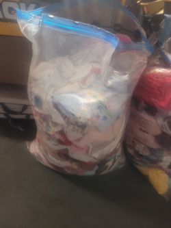 Baby 👶 clothes