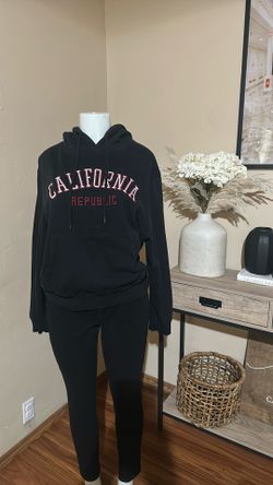 Size Xl 
