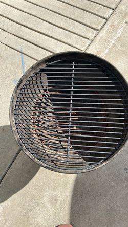 BBQ