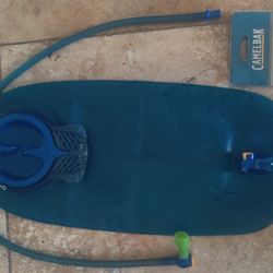 Camelbak 3 Liter Reservoir