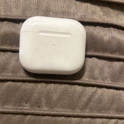 AirPod Gen 4