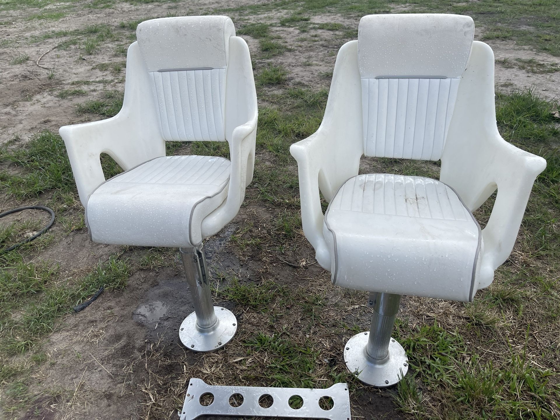 Boat Chairs for Sale in Miami, FL OfferUp