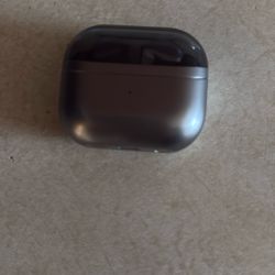 Samsung Galaxy Buds Pro 3
