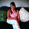 christina