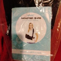 Abduction Sling 