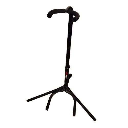 Guitar Stand
